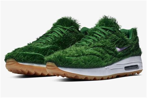 replica nike air max grass|are nike air max 1s genuine.